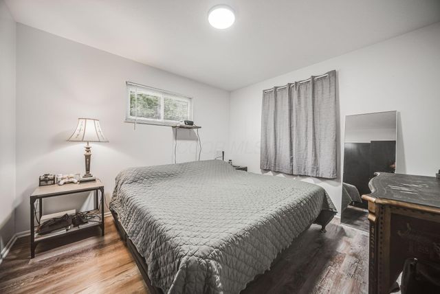 3846 Elbern Avenue, Columbus, OH 43213