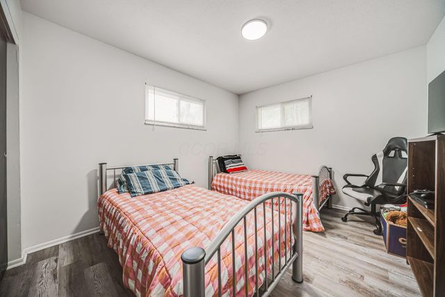 3846 Elbern Avenue, Columbus, OH 43213
