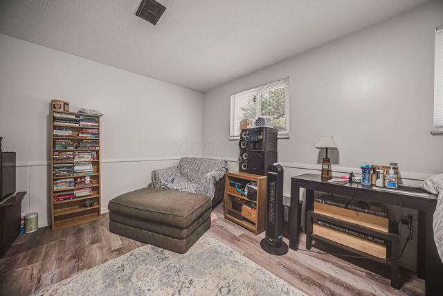 3846 Elbern Avenue, Columbus, OH 43213