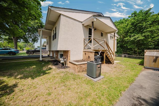 3846 Elbern Avenue, Columbus, OH 43213