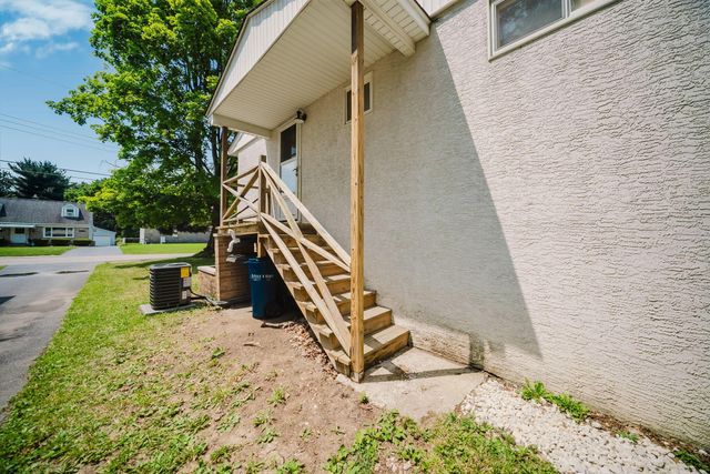 3846 Elbern Avenue, Columbus, OH 43213