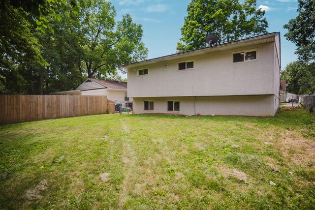 3846 Elbern Avenue, Columbus, OH 43213