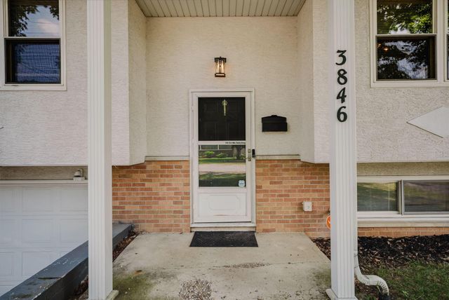 3846 Elbern Avenue, Columbus, OH 43213
