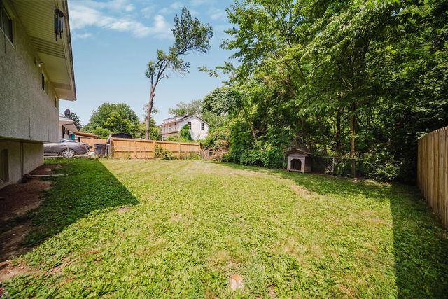 3846 Elbern Avenue, Columbus, OH 43213