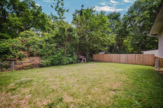 3846 Elbern Avenue, Columbus, OH 43213