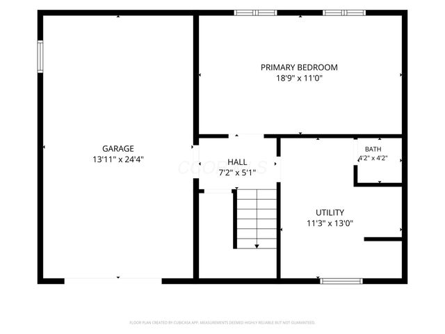3846 Elbern Avenue, Columbus, OH 43213