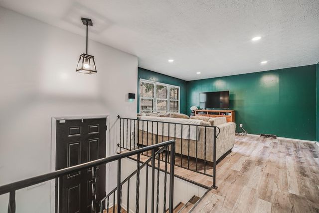 3846 Elbern Avenue, Columbus, OH 43213