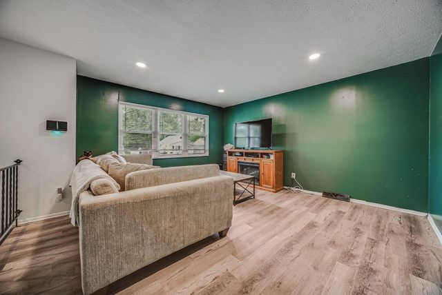 3846 Elbern Avenue, Columbus, OH 43213
