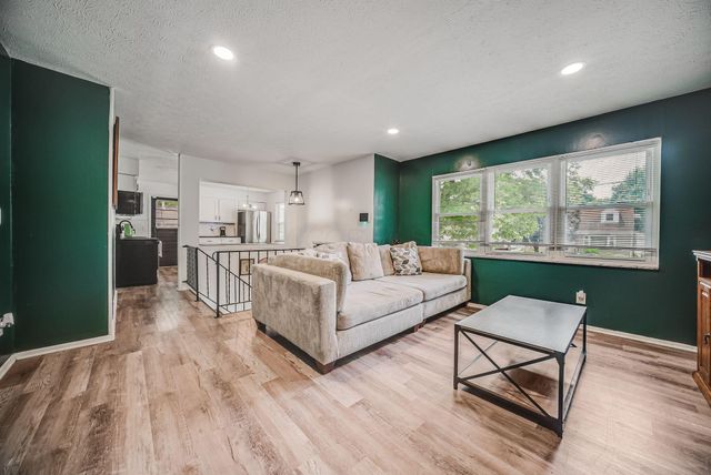 3846 Elbern Avenue, Columbus, OH 43213