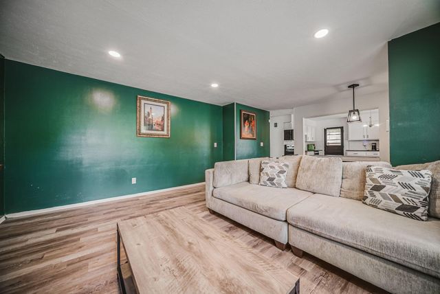 3846 Elbern Avenue, Columbus, OH 43213