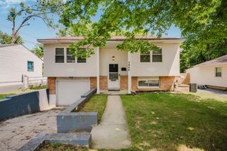 3846 Elbern Avenue, Columbus, OH 43213