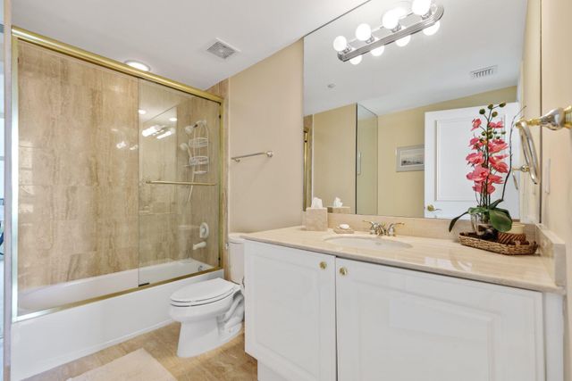 3720 S Ocean Boulevard 1408, Highland Beach, FL 33487