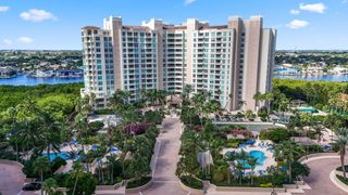 3720 S Ocean Boulevard 1408, Highland Beach, FL 33487