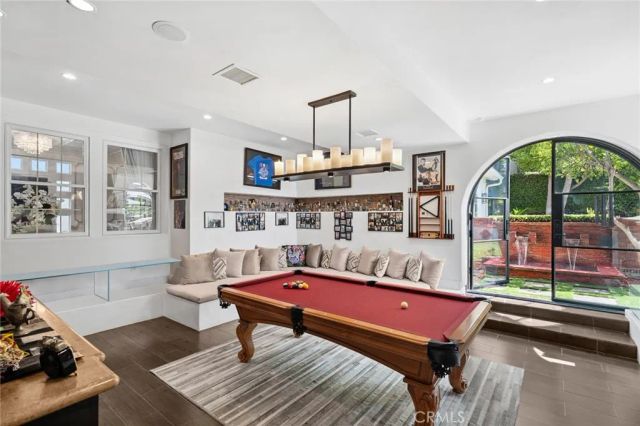 17 Lemans, Newport Coast, CA 92657