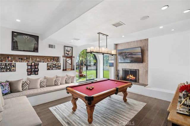17 Lemans, Newport Coast, CA 92657
