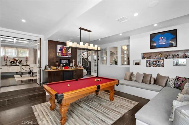 17 Lemans, Newport Coast, CA 92657