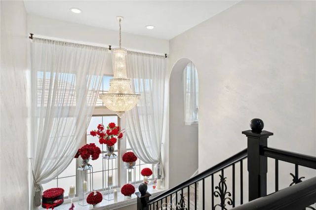 17 Lemans, Newport Coast, CA 92657