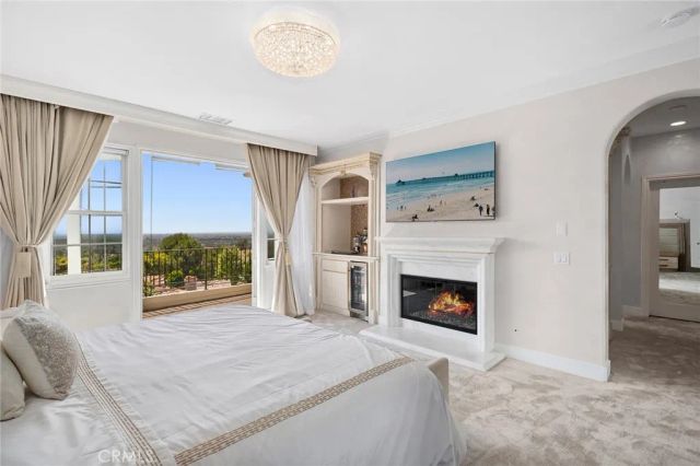 17 Lemans, Newport Coast, CA 92657