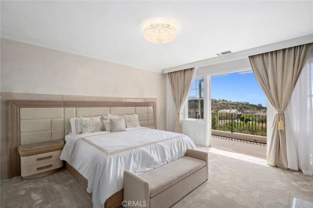 17 Lemans, Newport Coast, CA 92657