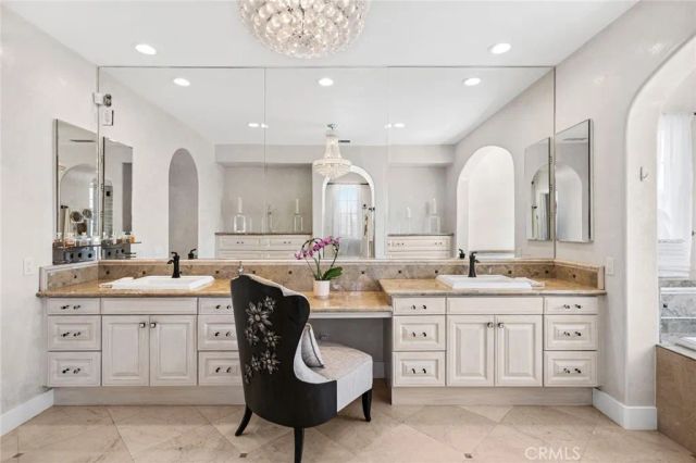 17 Lemans, Newport Coast, CA 92657