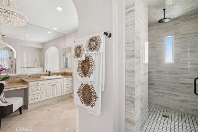 17 Lemans, Newport Coast, CA 92657