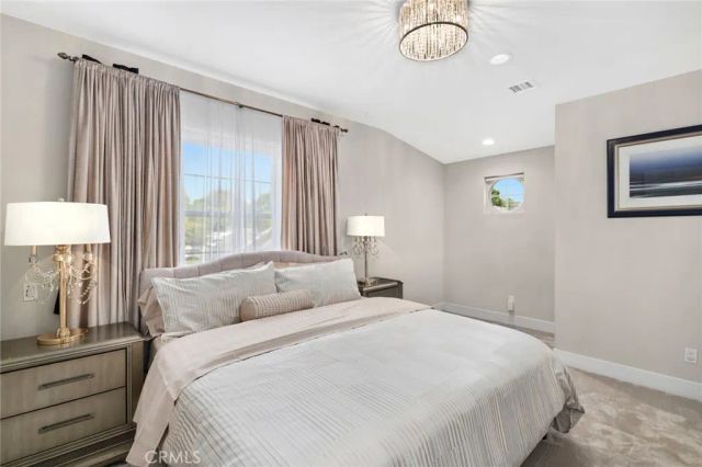 17 Lemans, Newport Coast, CA 92657