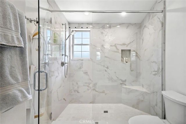 17 Lemans, Newport Coast, CA 92657