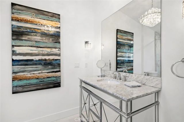 17 Lemans, Newport Coast, CA 92657