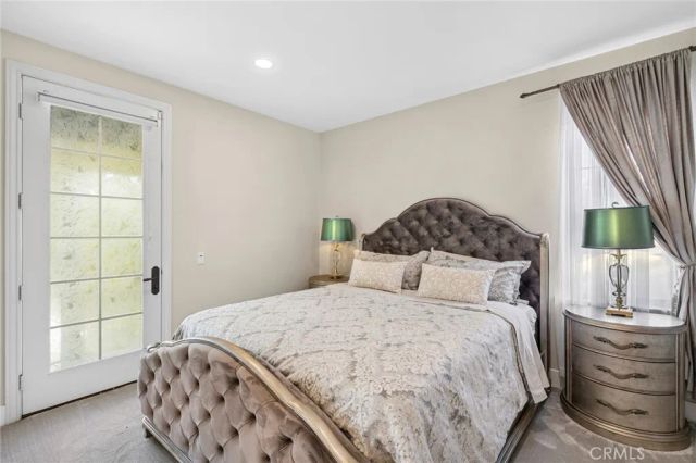 17 Lemans, Newport Coast, CA 92657