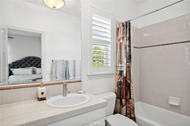 17 Lemans, Newport Coast, CA 92657