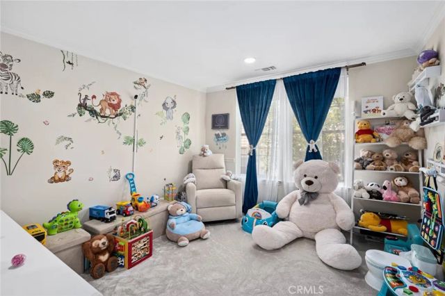 17 Lemans, Newport Coast, CA 92657