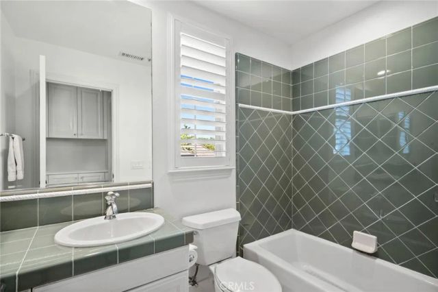 17 Lemans, Newport Coast, CA 92657