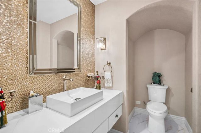 17 Lemans, Newport Coast, CA 92657