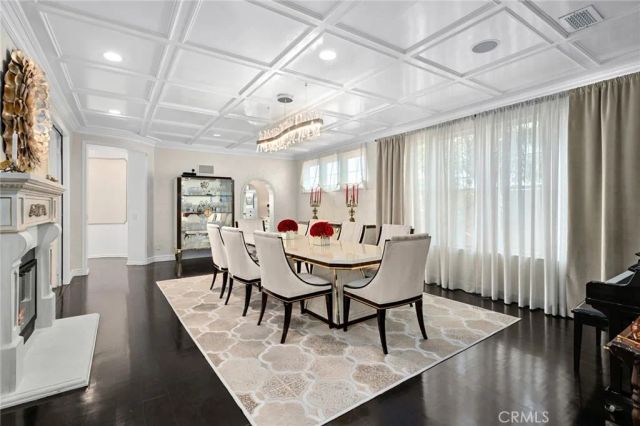 17 Lemans, Newport Coast, CA 92657