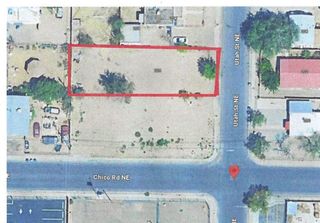 205 Utah Street NE, Albuquerque, NM 87113