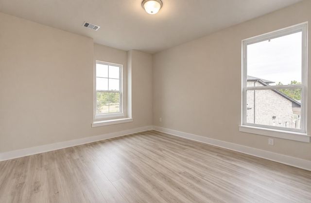 21307 Blue Wood Aster Court, Cypress, TX 77433