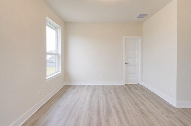 21307 Blue Wood Aster Court, Cypress, TX 77433