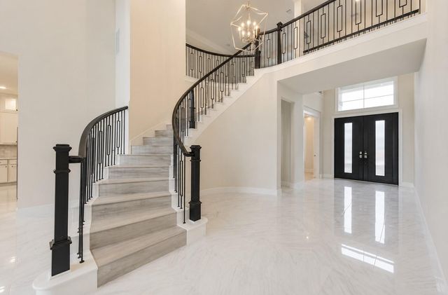 21307 Blue Wood Aster Court, Cypress, TX 77433
