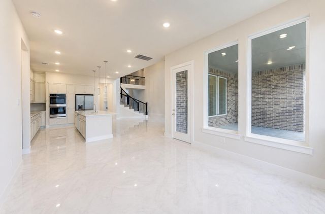 21307 Blue Wood Aster Court, Cypress, TX 77433