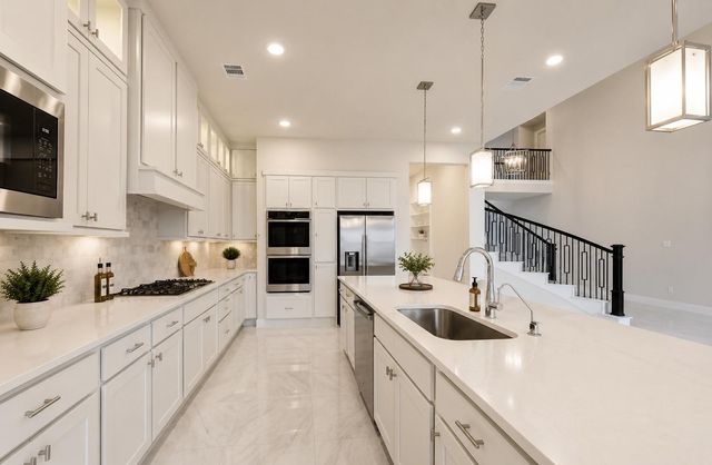 21307 Blue Wood Aster Court, Cypress, TX 77433