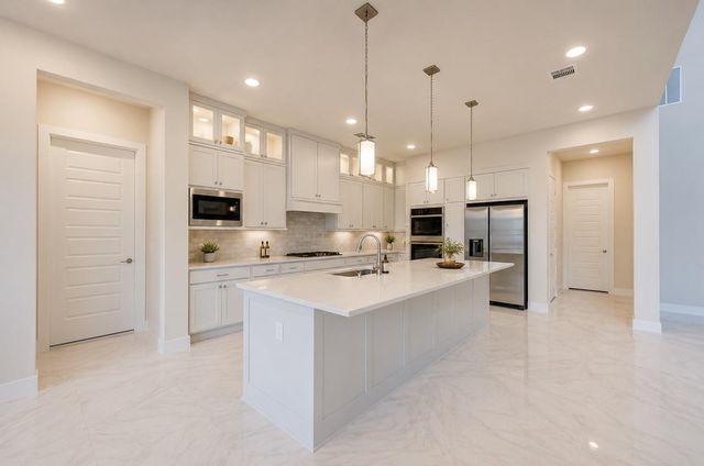 21307 Blue Wood Aster Court, Cypress, TX 77433