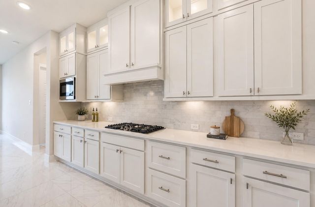 21307 Blue Wood Aster Court, Cypress, TX 77433