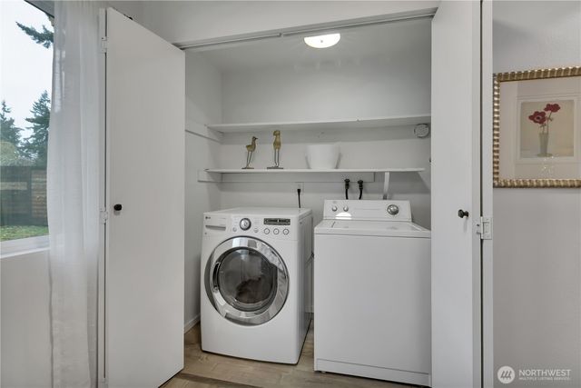 30221 5th Avenue S, Federal Way, WA 98003