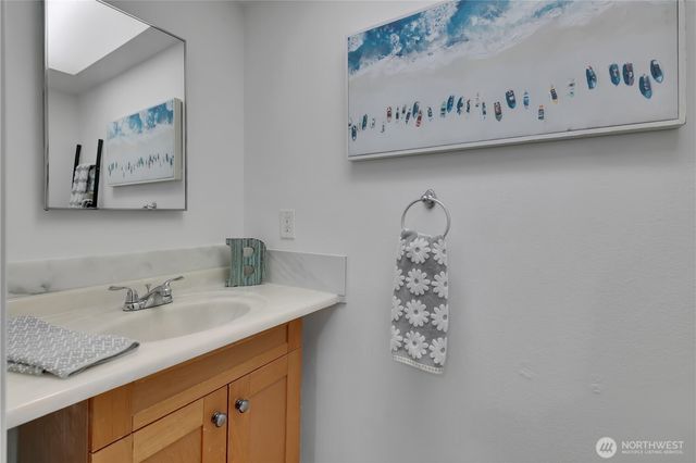 30221 5th Avenue S, Federal Way, WA 98003