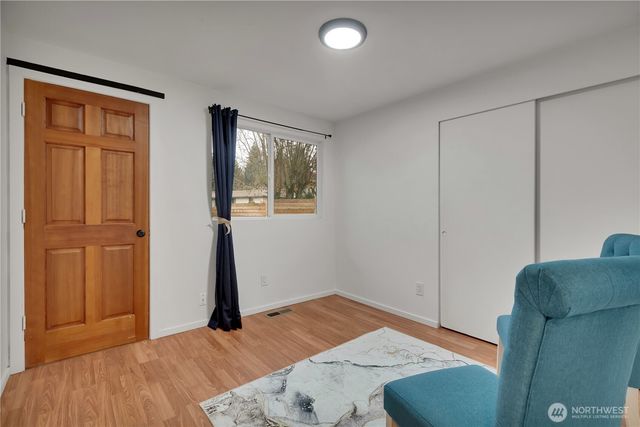 30221 5th Avenue S, Federal Way, WA 98003