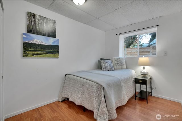 30221 5th Avenue S, Federal Way, WA 98003