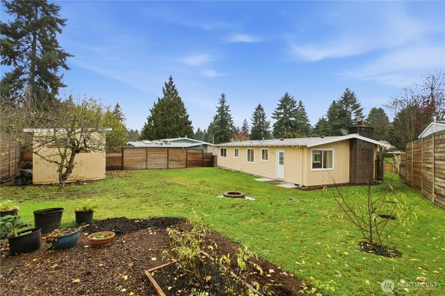 30221 5th Avenue S, Federal Way, WA 98003