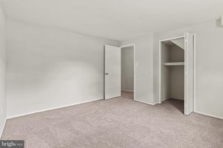 9772 EARLY SPRING WAY, Columbia, MD 21046