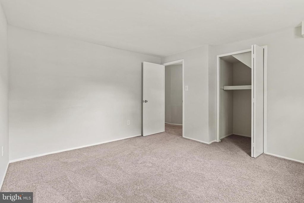 9772 EARLY SPRING WAY, Columbia, MD 21046