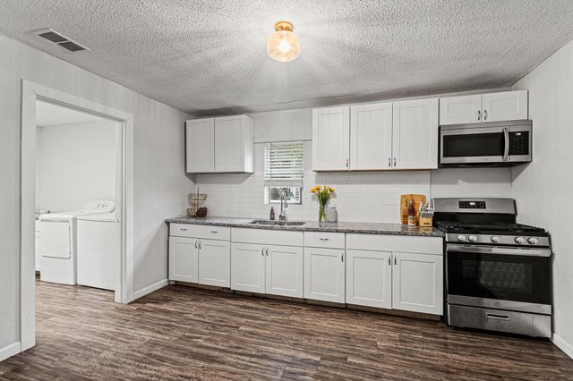 4018 Gordon Street, Greenville, TX 75401